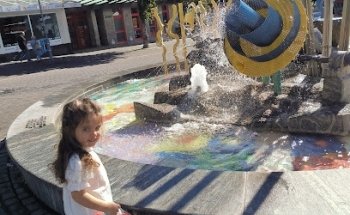 MT GLOBAL REISEBÜRO