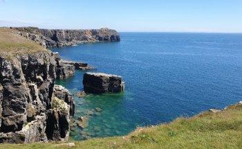 Cardiff Tours And Sightseeing