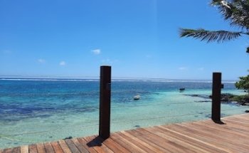 Reiseagentur Wittenstein GmbH