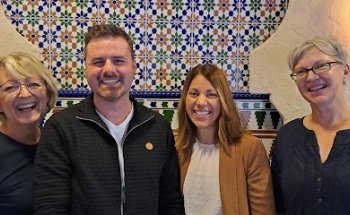 REISEBÜRO Gaby’s ReiseWelt - erfahren und voller Ideen - Reisebüro in Marktheidenfeld