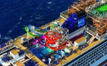 World Explorer Holidays