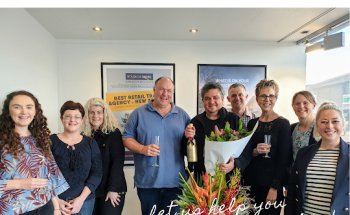 House Of Travel - Christchurch City