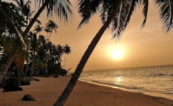 HOLIDAY LAND Annaberg