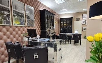 Reisebüro Reiseland Zölle - Lastminute, Kreuzfahrten, Flugreisen und Busreisen