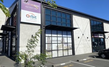 House of Travel - High Street Lanes