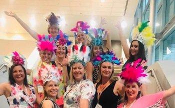 House of Travel - Northlink