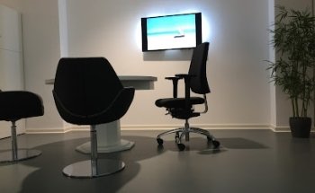 TUI Travel Star Reiseagentur Vospohl