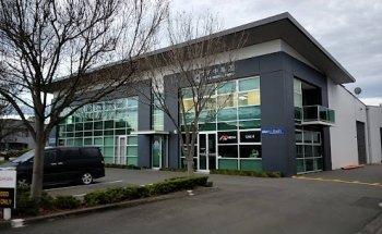 Foremost International Travel