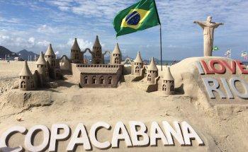 NZ Travel Brokers McCrory Thomas NZ’s Best Travel Agent Darryl Smith