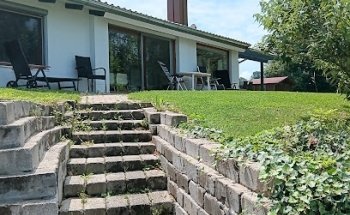 Thomas Grether-Reisen GmbH