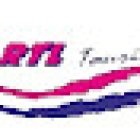 Hartl Touristik e.K.