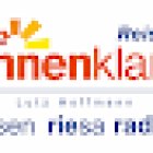 sonnenklar.TV Reisebüro Lutz Hoffmann