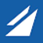 Scansail Yachts International GmbH