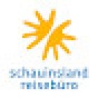 schauinsland reisebüro Neumühl