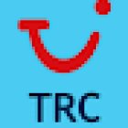 TUI ReiseCenter Poing