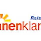 sonnenklar.TV Reisebüro Villingen-Schwenningen