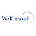 Reisebüro Wolf Travel GbR