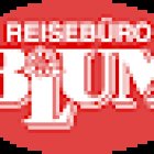 Reisebüro BLUM