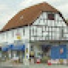 Schmitt Foto-Drogerie-Schreibwaren