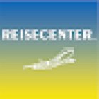 Thomas Cook Reisebüro