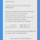 FIRST Reisebüro Amtliches Dillinger Reisebüro GmbH