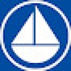 Sarres-Schockemöhle Yachting GmbH