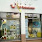 TUI ReiseCenter Marktheidenfeld Reisebüro Heller