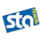 STA Travel Reisebüro Dresden