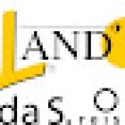 Reisebüro Reiseland daS. reisen, Inh. Pedro da Silva