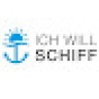 ichwillschiff - Die Kreuzfahrt-Boutique