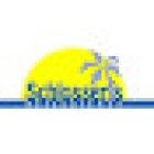 Baesweiler Reisebüro Schlossers Reisedienst