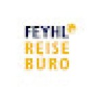 Reisebüro Feyhl GmbH