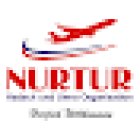 Nurtur - Hadsch & Umra Reisen