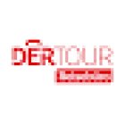 DERTOUR Reisebüro