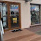 Reisebüro HolidayPlanet