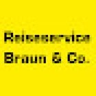 Reiseservice Braun & Co