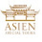 Asien Special Tours GmbH