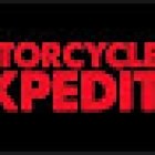 Mo Ex Motorcycle Expeditions GmbH