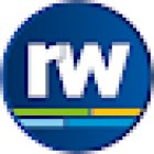 reisewelt Teiser & Hüter GmbH