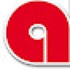 DERPART Reisecenter Fisser