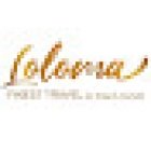 Loloma Finest Travel by Ticket & Touristik