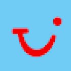 TUI ReiseCenter Borken