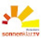 sonnenklar.TV Reisebüro Stollberg