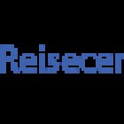 Pro Tours Reisecenter GmbH