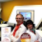 sonnenklar.TV Reisebüro Aue - Ronny Scherer