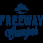 FreewayCamper - Wohnmobil & Camper mieten Berlin