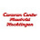 Caravan Center Haubold - Reisemobile und Wohnmobile - Vermietung, An- und Verkauf