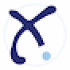 Reisecenter MÄX, Inh. Monika Mäx