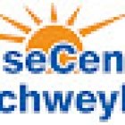 Reise-Center Kirchweyhe