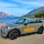 Reisebüro Solatour GmbH & Co. KG